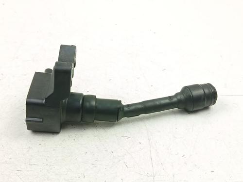 Ignition coil FORD FOCUS III 1.0 EcoBoost | BP30152394M94