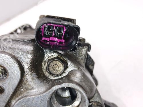 AC compressor AUDI A3 (8L1)  | BP32439961M34 