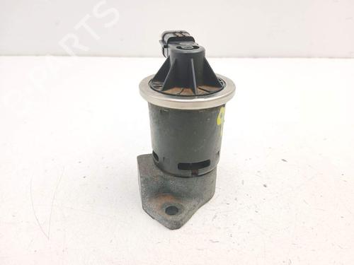 Egr DAEWOO REZZO (U100) 1.6 | BP35723889M69 - Image 6
