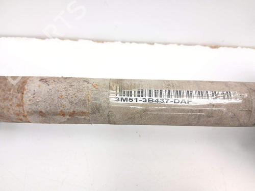 Left front driveshaft FORD FOCUS II (DA_, HCP, DP) 1.8 TDCi | BP33654912M38 - Image 7