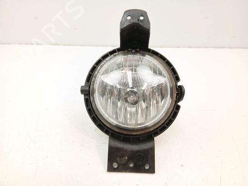 Left front fog light MINI MINI COUNTRYMAN (R60) Cooper SD | BP33270034C30 - Image 3