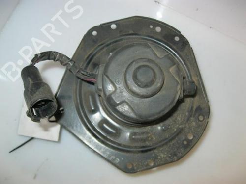 Heater blower motor DAEWOO ARANOS 2.0 | BP20120680M62 