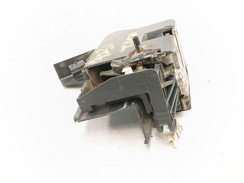 Rear right lock DACIA SANDERO II 1.5 dCi | BP36236295C99 - Image 6