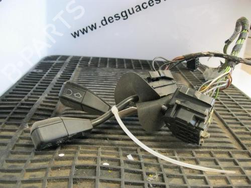Used Steering column stalk BMW 3 (E36) 318 tds (90 hp) 20121083