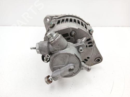Alternator OPEL ASTRA H (A04) 1.7 CDTI (L48) | BP36114835M7 - Image 5