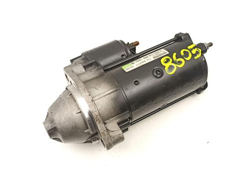 starter-audi-a4-b5-8d2-1994-1995-1996-1997-1998-1999-2000-2001-24698458 main image