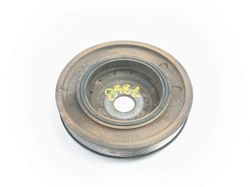 Used Pulley Pulley 34276106 34276106