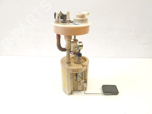 Fuel pump DAEWOO MATIZ (M100, M150) 1.0 | BP25439486M76 - Image 5