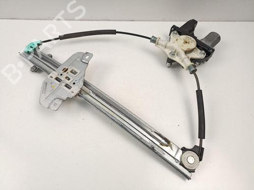 front-left-window-mechanism-kia-rio-iii-ub-2011-2012-2013-2014-2015-2016-2017-23886113 main image