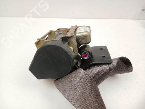 Front right seatbelt CHRYSLER PT CRUISER (PT_)  | BP26460970I25 