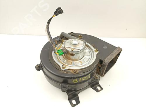 Varmeblæser TATA TELCOLINE (40_FD) 1.9 TDiC | BP18302472M62 