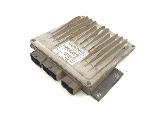 Used Control unit Control unit 18084673 18084673