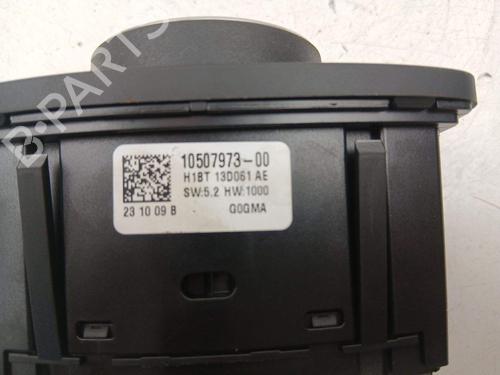 Forlygtekontakt FORD FOCUS IV Turnier (HP) 1.0 EcoBoost mHEV | BP33023644I24 - Image 8