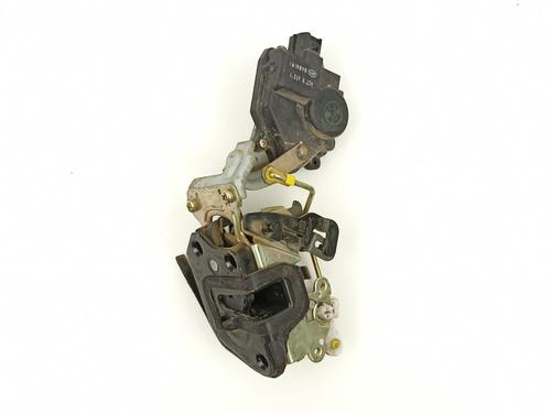 Rear right lock HYUNDAI TRAJET (FO) 2.0 CRDi | BP14969408C99 