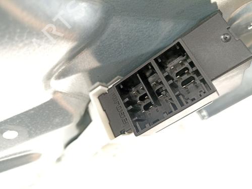 Front left window mechanism SEAT IBIZA III (6L1) 1.4 16V | BP25447002C22 
