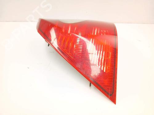 Left taillight FORD FOCUS II Saloon (DB_, FCH, DH) 1.6 | BP36866281C34 - Image 6