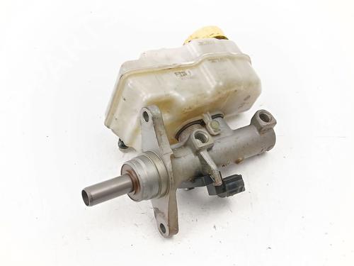 Used Brake master cylinder Brake master cylinder 37441970 37441970