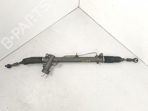 Steering rack VW PASSAT B5.5 (3B3) 1.9 TDI | BP12496234M22 