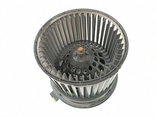 Heater blower motor DACIA SANDERO II  | BP10565141M62 