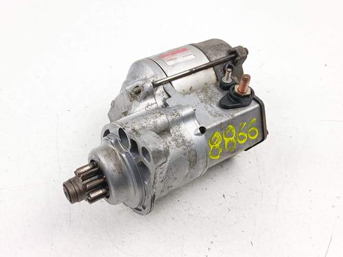 Used Starter Starter 31362641 31362641