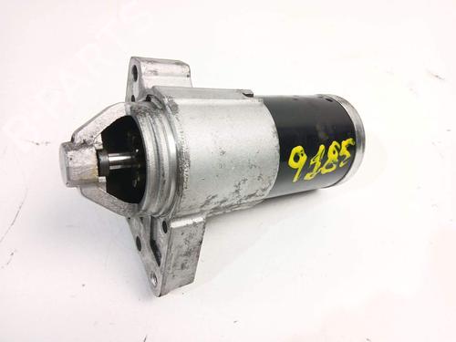 Startmotor Startmotor CITROËN C5 III (RD_) 1.6 HDi 110 (RD9HL0, RD9HR8, RD9HRA) (112 hp) 39668654 39668654