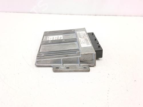 Electronic module CITROËN C5 II (RC_) 1.8 16V (RC6FZB) | BP36533139M83 - Image 6
