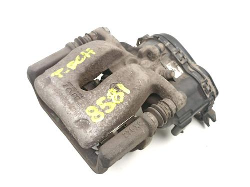 right-rear-brake-caliper-mercedes-benz-a-class-w176-2012-2013-2014-2015-2016-2017-2018-24698414 main image