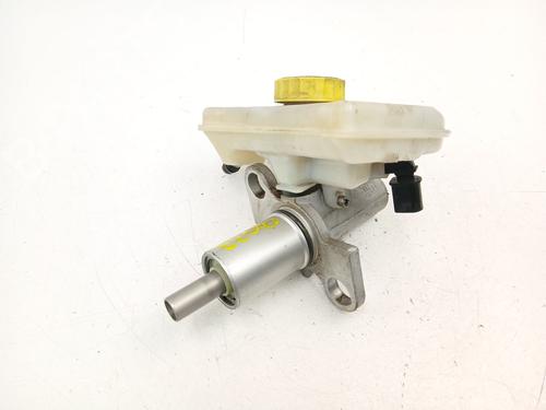 Used Brake master cylinder Brake master cylinder 37442044 37442044