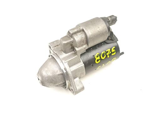 Used Starter Starter 17570267 17570267