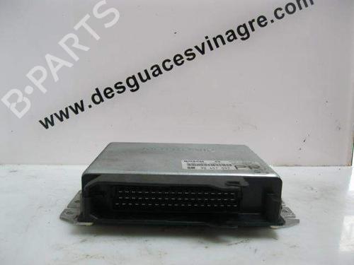 Used Control unit Control unit 20116673 20116673