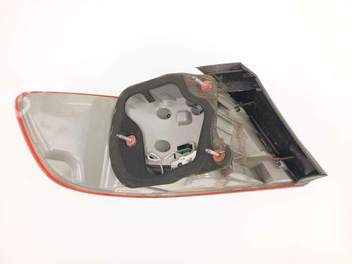 Right taillight BMW 3 Coupe (E92) 320 d xDrive | BP40195688C35  - Image 7