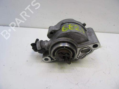 Vacuum pump FORD FOCUS II (DA_, HCP, DP) 1.6 TDCi | BP20120328M80  - Image 5