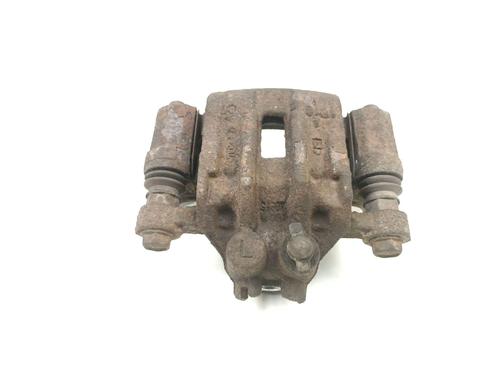 Right rear brake caliper KIA CEE'D Hatchback (ED) 1.6 CRDi 115 | BP25378621M106 - Image 5