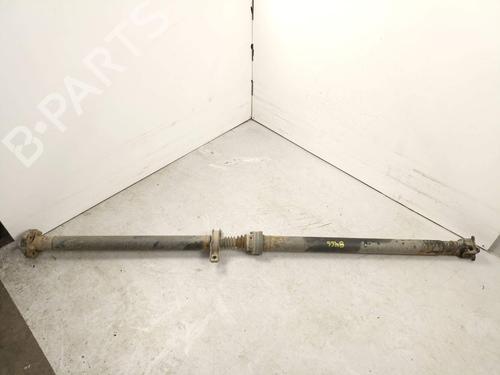 Used Driveshaft Driveshaft 22982213 22982213