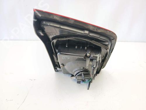 Right tailgate light CHEVROLET ORLANDO (J309) 2.0 D | BP37518762C80  - Image 5
