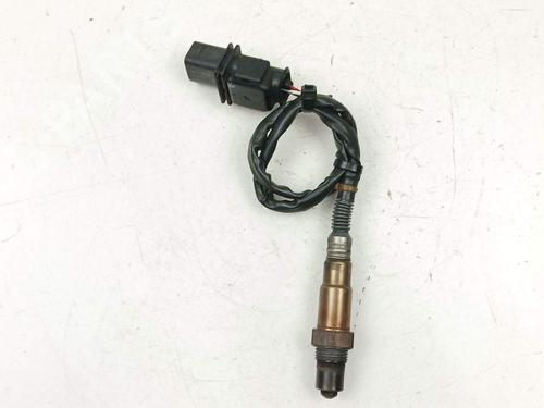 Electronic sensor AUDI Q7 (4LB) 3.0 TDI quattro | BP28481675M84 - Image 4