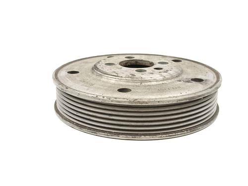 Pulley AUDI A4 B6 Avant (8E5) 1.8 T | BP25804346M122 - Image 3