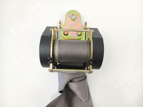 Front right seatbelt RENAULT ESPACE IV (JK0/1_) 1.9 dCi (JK0U) | BP27257265I25 - Image 3