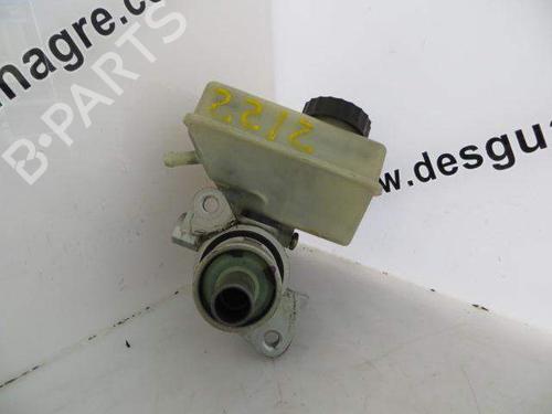 Used Brake master cylinder Brake master cylinder 37441043 37441043