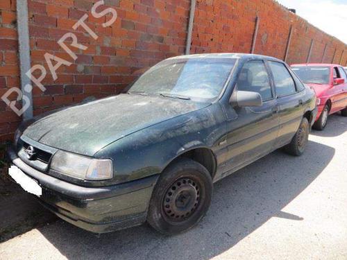 Used Parts OPEL VECTRA A (J89) 2.0 i Cat (F19, M19) 1057224