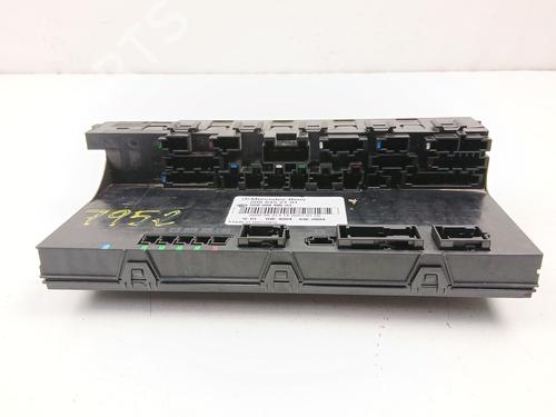 Fuse box MERCEDES-BENZ C-CLASS (W203) C 220 CDI (203.008) | BP32091016E1 
