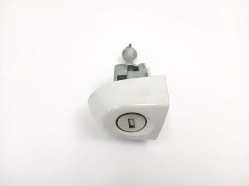Ignition barrel BMW 3 Coupe (E92) 320 d xDrive | BP40199176M48  - Image 10