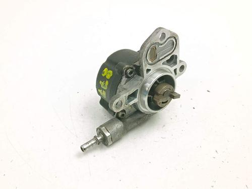 Used Vacuum pump Vacuum pump 34461639 34461639