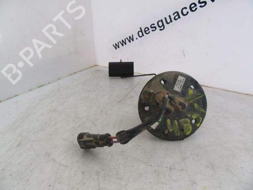 BP11798691M76 main image