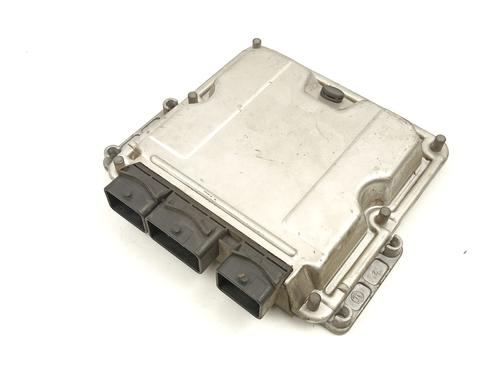 Used Electronic module FIAT ULYSSE (179_) 2.2 JTD (128 hp) 19638328