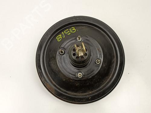 Servo brake LAND ROVER DEFENDER Station Wagon (L316) 2.5 Td5 4x4 (L316) | BP20646230M42 