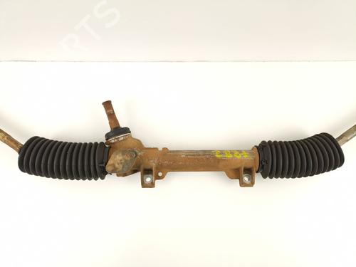 Fechadura serrure porte arrière gauche pour PEUGEOT 205 II (20A C) 1987