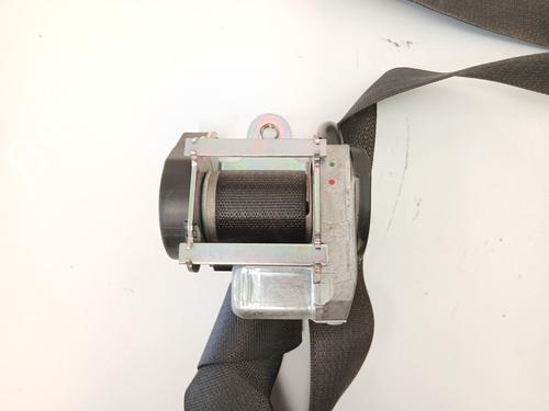 Front right seatbelt OPEL ASTRA J (P10) 1.7 CDTI (68) | BP37218744I25 - Image 3