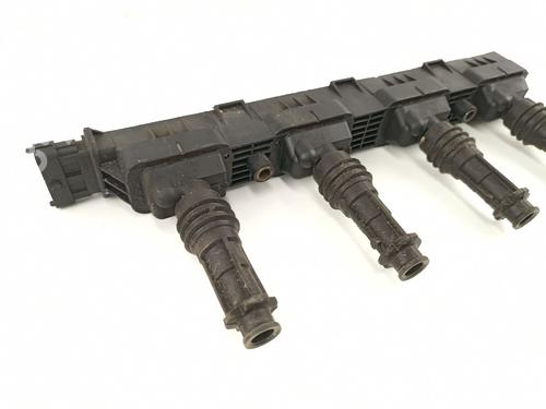 Ignition coil OPEL CORSA B (S93) 1.2 i 16V (F08, F68, M68) | BP13043060M94 