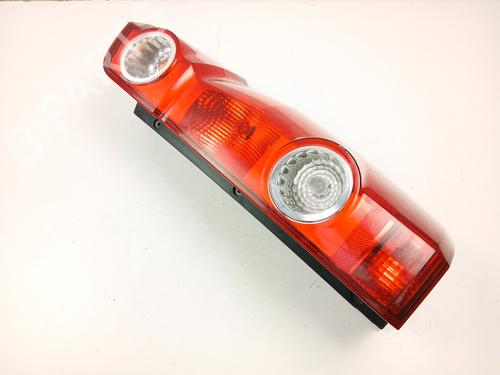 Used Right taillight VW CRAFTER 30-35 Bus (2E_) 2.5 TDI (136 hp) 32081232